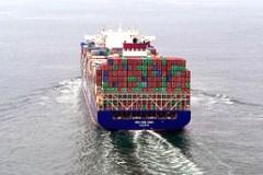 マルポール条約の改正で船内廃棄物の規制が強化されると聞いたのですが、本当ですか？ 環境・CSR・サステナビリティ戦略に役立つ情報サイト